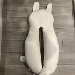 ユニスリープのサムネイル