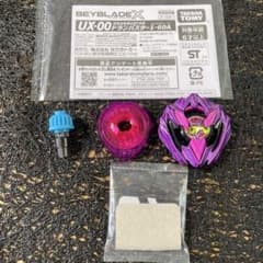 m34291684039_1.jpg?1751767818