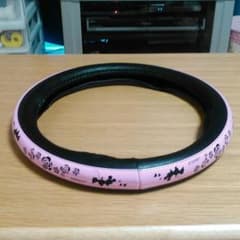 H.Nポヨ♪♪様、専用ページ(^-^)のサムネイル