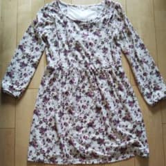 aimamaさん専用ですのサムネイル