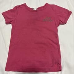 値下げRadyキッズTシャツのサムネイル