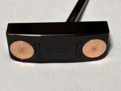 シーモア Mini Giant Deep Flange ミニジャイアントのサムネイル