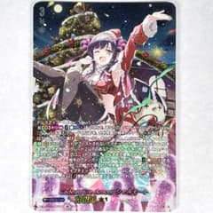 ヴァンガード Cadeau ♡e Amour シャルモート LSR ヴァンガード LSR Cadeau ♡e Amour シャルモート - メルカリ