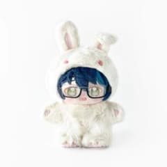 あんさんぶるスターズ　一緒に暮らすぬい　青葉つむぎ 一緒に暮らすぬい【あんさんぶるスターズ！！】第2弾 Switch 青葉