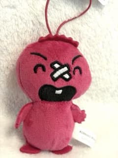 こんなこいるかな マスコット vol.1の入手方法まとめ – キャラホビ