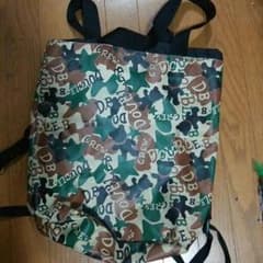 ちゃーし＿様専用のサムネイル
