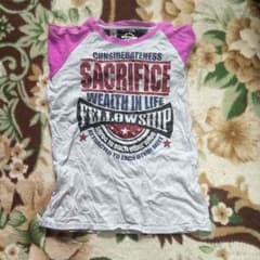 Tシャツのサムネイル
