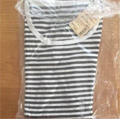 無印良品 Tシャツのサムネイル