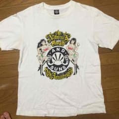 アンドサンズ ANDSUNS ファイブオーのサムネイル