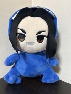 ①도쿄 리벤저스 장지 케이스케의 공룡