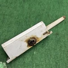 リョービ　RYOBI 中古ドアクローザー　ＴＬ8 １個のサムネイル
