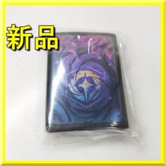 ロルカナ アースラ スリーブ Lorcana イルミネーターズ クエス jE3E ロルカナ アースラ スリーブ Lorcana イルミネーターズ クエス jE3E