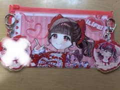 けっけ様専用のサムネイル
