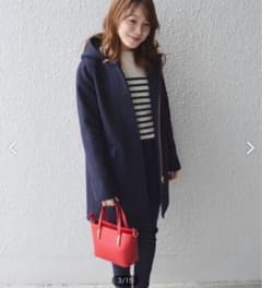 m34295496402_1.jpg?1705142823