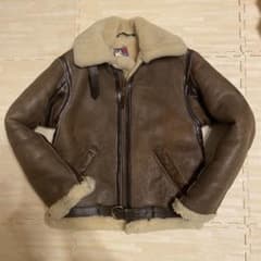 m34295839554_1.jpg?1729607175