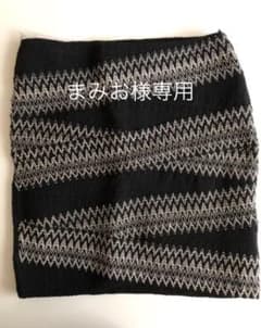 H&Mスカートのサムネイル