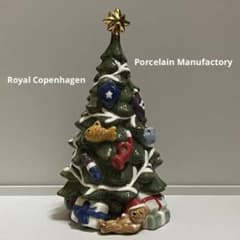 m34296235960_1.jpg?1762222885