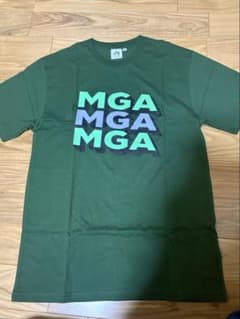 Mrs. GREEN APPLE Utopia Tシャツのサムネイル