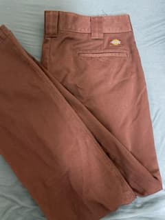 Dickies ディッキーズ 874のサムネイル