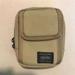 PORTER ポーター ポーチのサムネイル