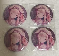プロセカ 暁山瑞希 グリ缶 22Cのサムネイル