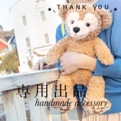 専用のサムネイル