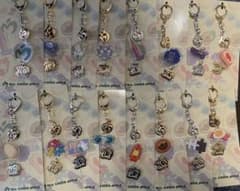 m34297712708_1.jpg?1755234924