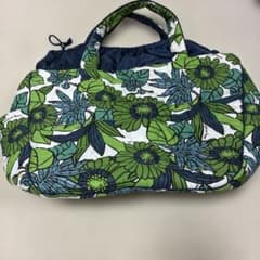 Hulalani Hawaii フラダンス用 バッグ - 4