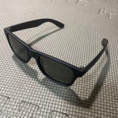 DANG SHADES サングラスのサムネイル