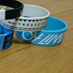 テツヤさん専用のサムネイル