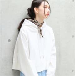 hitomi 様 ＊ 専用！のサムネイル