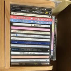 CD！04LimitedSazabysやTHEORALCIGARETTESなど！のサムネイル