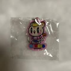 小森隼 ジェ猫 アクリルキーホルダーのサムネイル