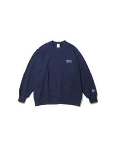 VIBTEX for FreshService SWEAT CREW NECKM - メルカリ
