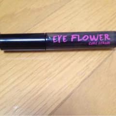 EYE FLOWER まつげ美容液のサムネイル