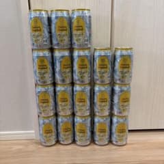 サントリー 角ハイボール 350ml 18本セットのサムネイル