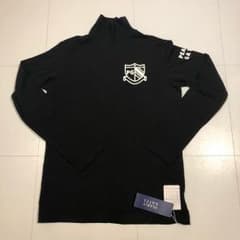 パーリーゲイツハイネックのサムネイル