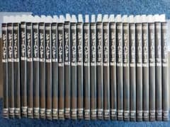 CITY HUNTER/シティーハンター1～3 + 91DVD 全26巻 - メルカリ