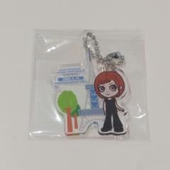浜崎あゆみ 名古屋アクリルキーホルダー 会場限定 新品未開封 - メルカリ