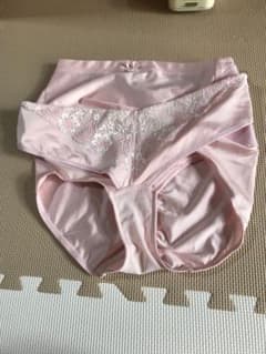 マタニティガードル（Lサイズ）のサムネイル