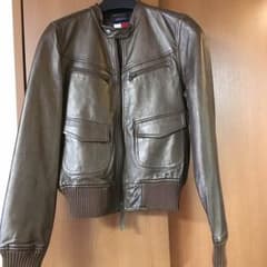 はな様専用のサムネイル