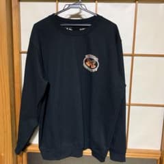 VLONE MARINO INFANTRY スウェットのサムネイル