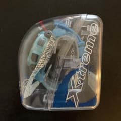 希少品 oasisコラボモデル G-SHOCK エクストリーム - メルカリ