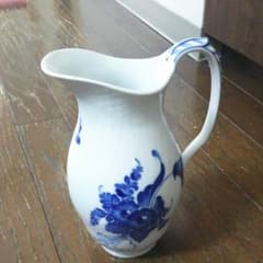 あっちやん様値下げペンハーゲンのサムネイル