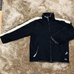 スノーボードウェア上下セット　Mのサムネイル