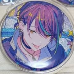 プロセカ グリ缶 56C 神代類 - メルカリ