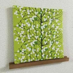 子ブタのしっぽ様★専用ページ★訂正用★のサムネイル