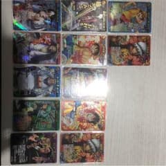 ミラバト ワンピースセットのサムネイル