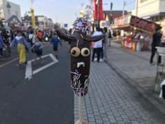 とやじろう 様のサムネイル