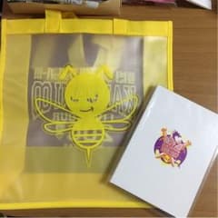 関ジャニ∞ ツアーグッズ セットのサムネイル